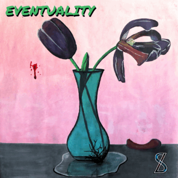 EVENTUALITY